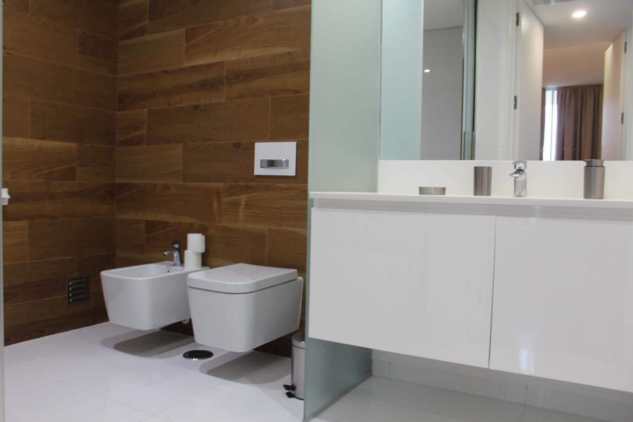 Cascais Avenida Apartment Экстерьер фото