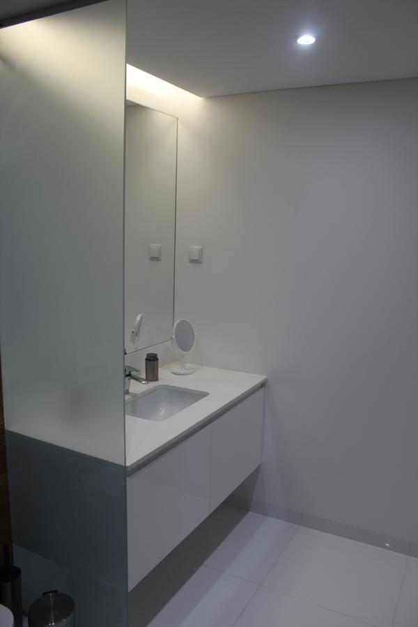 Cascais Avenida Apartment Экстерьер фото